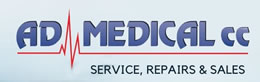 Medical Supplies Eastern Cape
